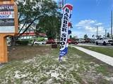 6197 Deltona Boulevard - Photo 5