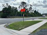 6197 Deltona Boulevard - Photo 7
