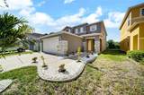 6222 Cherry Blossom Trail - Photo 1