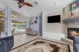 18244 Autumn Lake Boulevard - Photo 10