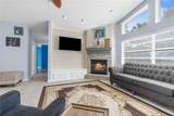 18244 Autumn Lake Boulevard - Photo 11