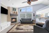 18244 Autumn Lake Boulevard - Photo 12