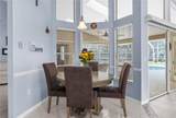 18244 Autumn Lake Boulevard - Photo 14