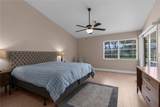 18244 Autumn Lake Boulevard - Photo 15
