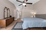 18244 Autumn Lake Boulevard - Photo 16