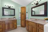 18244 Autumn Lake Boulevard - Photo 18