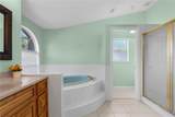 18244 Autumn Lake Boulevard - Photo 19