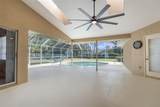 18244 Autumn Lake Boulevard - Photo 2