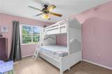 18244 Autumn Lake Boulevard - Photo 20