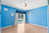 18244 Autumn Lake Boulevard - Photo 22