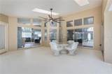 18244 Autumn Lake Boulevard - Photo 23