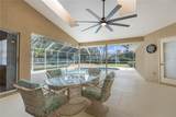 18244 Autumn Lake Boulevard - Photo 24