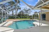 18244 Autumn Lake Boulevard - Photo 25