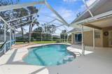 18244 Autumn Lake Boulevard - Photo 26