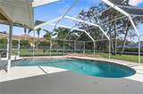 18244 Autumn Lake Boulevard - Photo 27