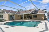 18244 Autumn Lake Boulevard - Photo 28