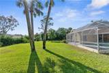 18244 Autumn Lake Boulevard - Photo 29