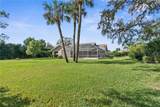 18244 Autumn Lake Boulevard - Photo 30