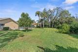 18244 Autumn Lake Boulevard - Photo 31