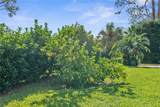18244 Autumn Lake Boulevard - Photo 32