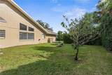 18244 Autumn Lake Boulevard - Photo 33