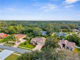 18244 Autumn Lake Boulevard - Photo 4