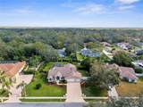 18244 Autumn Lake Boulevard - Photo 52
