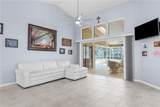 18244 Autumn Lake Boulevard - Photo 6