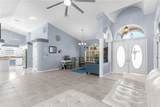 18244 Autumn Lake Boulevard - Photo 7