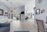 18244 Autumn Lake Boulevard - Photo 8
