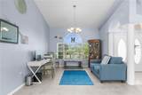 18244 Autumn Lake Boulevard - Photo 9