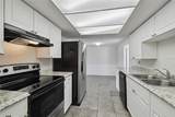 7535 Christina Lane - Photo 13