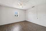 7535 Christina Lane - Photo 20