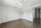 7535 Christina Lane - Photo 21
