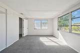 7535 Christina Lane - Photo 24