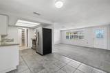 7535 Christina Lane - Photo 8