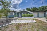5132 Flora Avenue - Photo 1