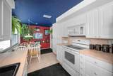 5132 Flora Avenue - Photo 10