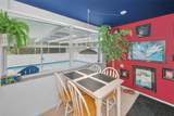 5132 Flora Avenue - Photo 11