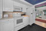 5132 Flora Avenue - Photo 12