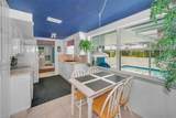 5132 Flora Avenue - Photo 13