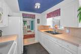 5132 Flora Avenue - Photo 14