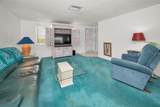 5132 Flora Avenue - Photo 15