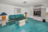 5132 Flora Avenue - Photo 16