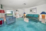 5132 Flora Avenue - Photo 17
