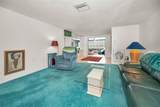 5132 Flora Avenue - Photo 18