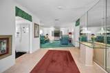 5132 Flora Avenue - Photo 19