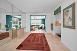 5132 Flora Avenue - Photo 20