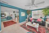 5132 Flora Avenue - Photo 21