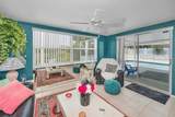 5132 Flora Avenue - Photo 22
